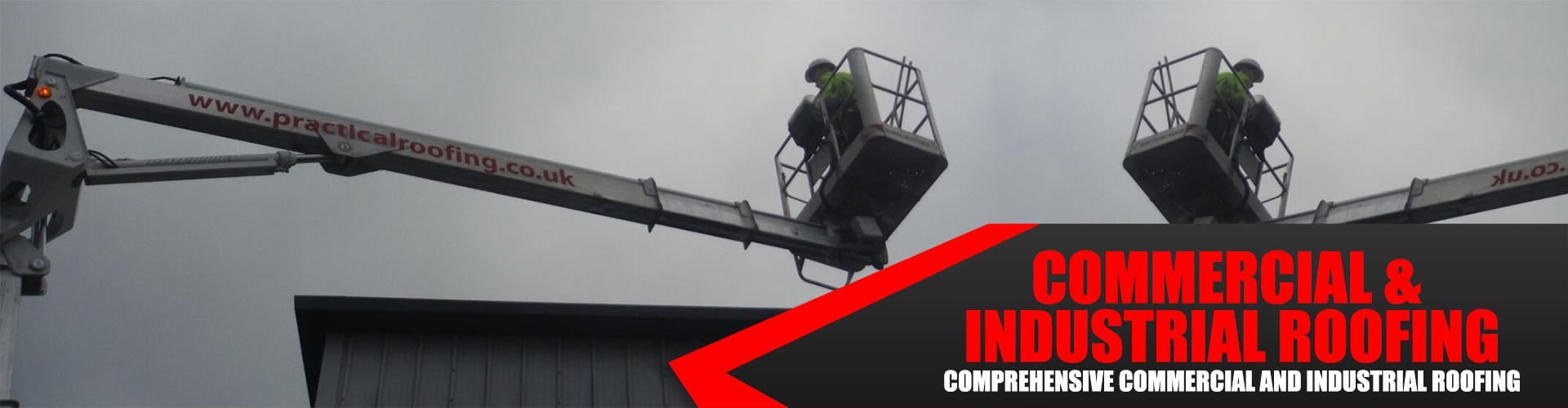Kidderminster Roofing - Kidderminster, Worcestershire