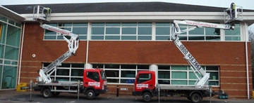 Kidderminster Roofing - Kidderminster, Worcestershire